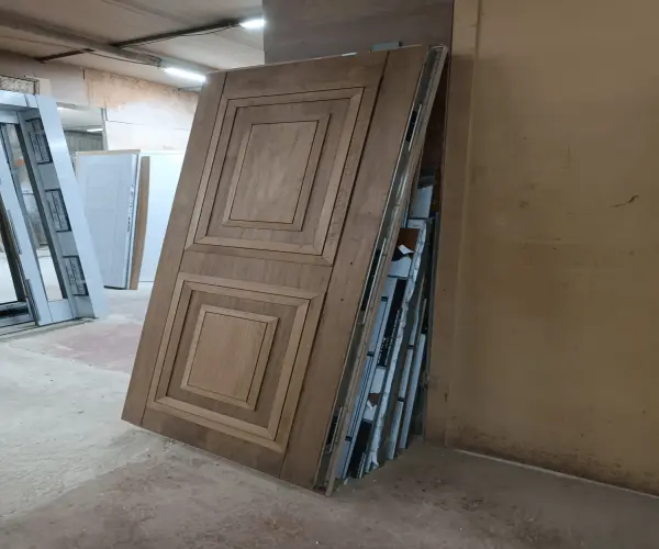 Atölye Görüntüsü 6